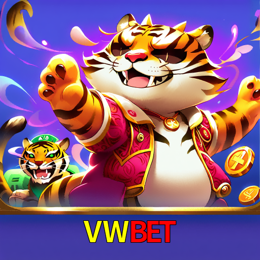 VWBET