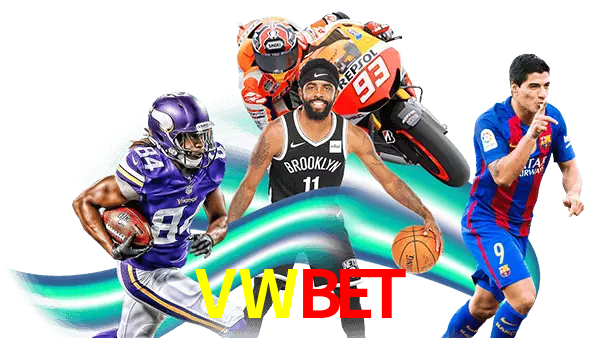 VWBET