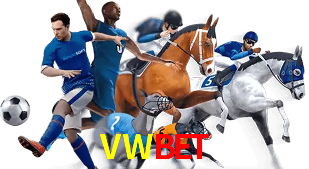 VWBET