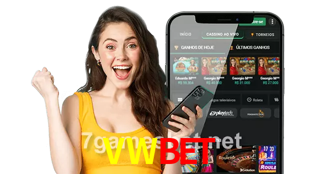 VWBET
