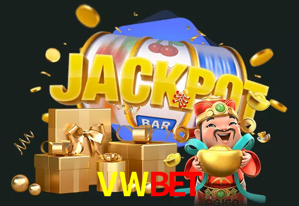 VWBET bet